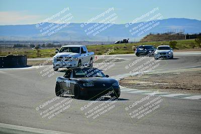 media/Dec-13-2025-Extreme Speed (Sat) [[d129ecb0b9]]/Parade Lap/